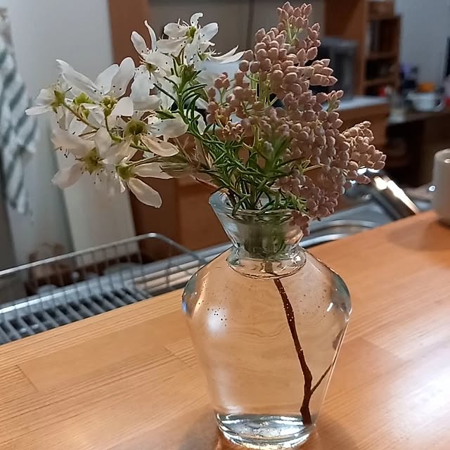 nscraftworksさんの実例写真