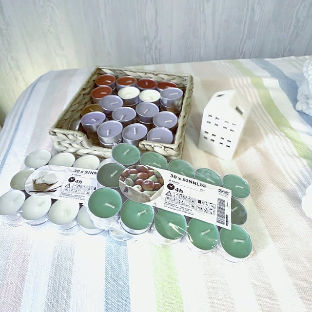 erisavesu4さんの実例写真