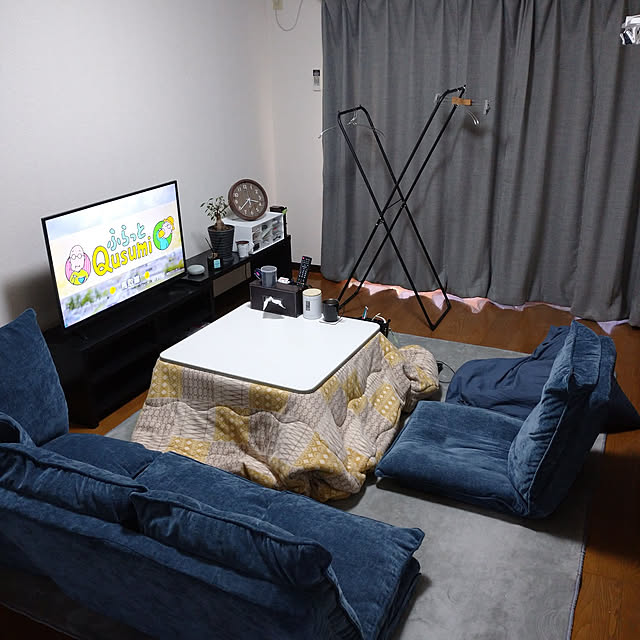 tottiさんの実例写真