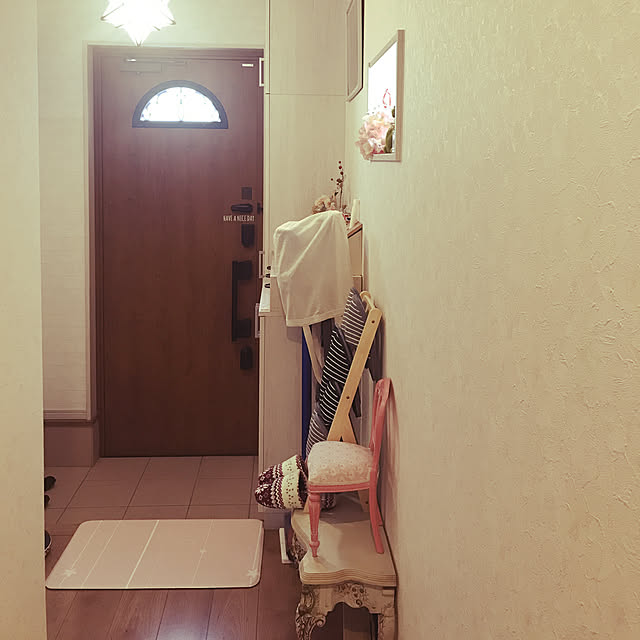 pink_aiko_834さんの実例写真