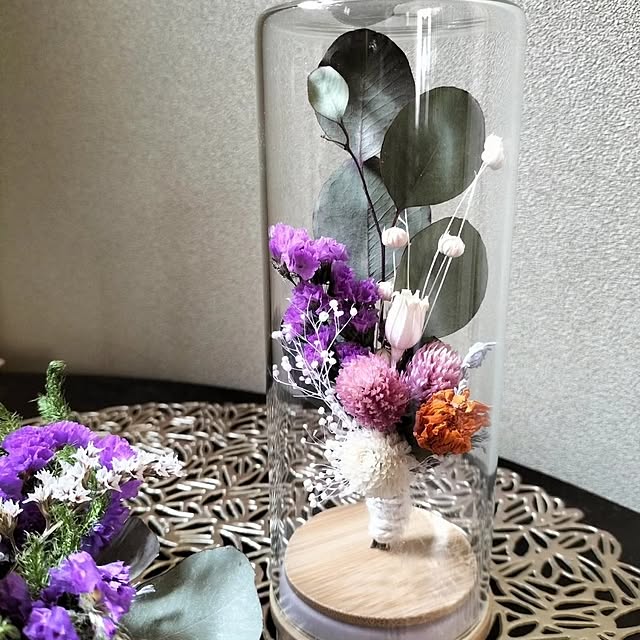 pua.dekoさんの実例写真