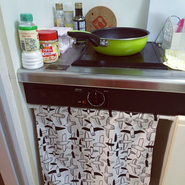Okuraさんの実例写真