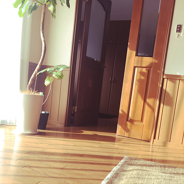 k.kさんの実例写真