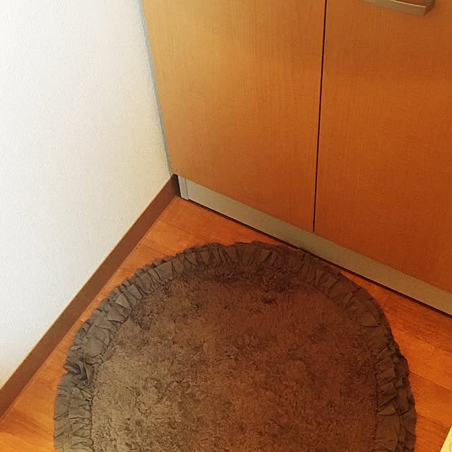 cvさんの実例写真