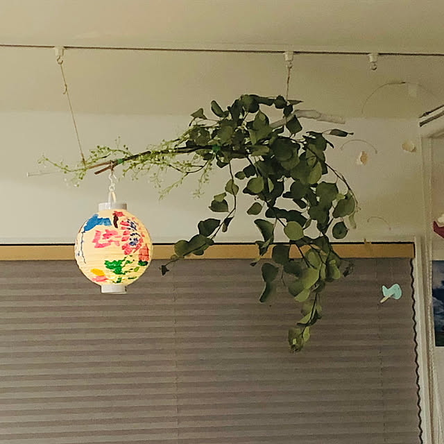 pinkflower_Potagerさんの実例写真