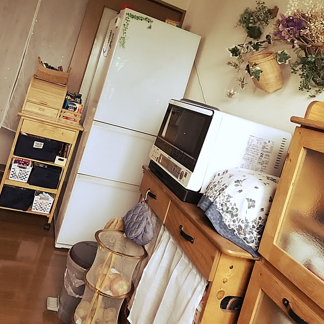 tsubu.iさんの実例写真
