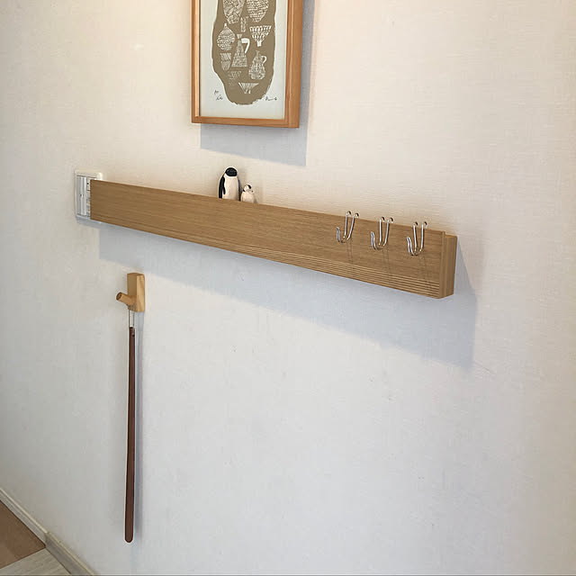 iwamayuさんの実例写真