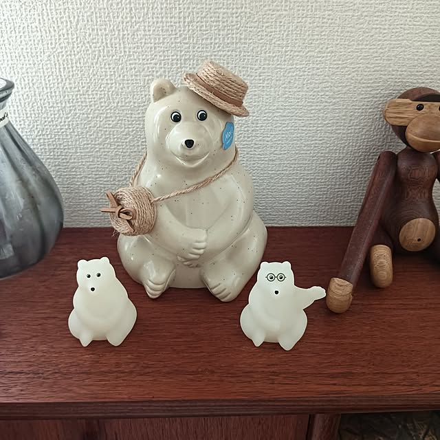 mihomiho317さんの実例写真