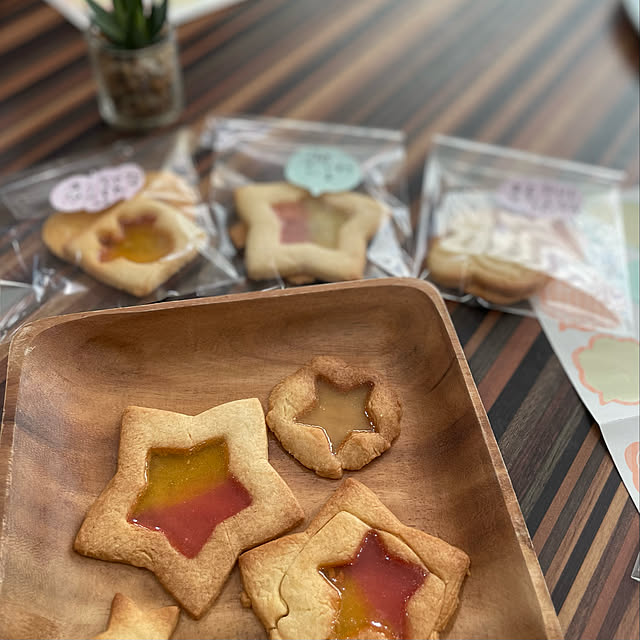 curoさんの実例写真