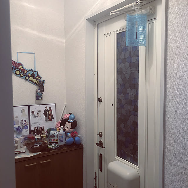 Mitsueさんの実例写真