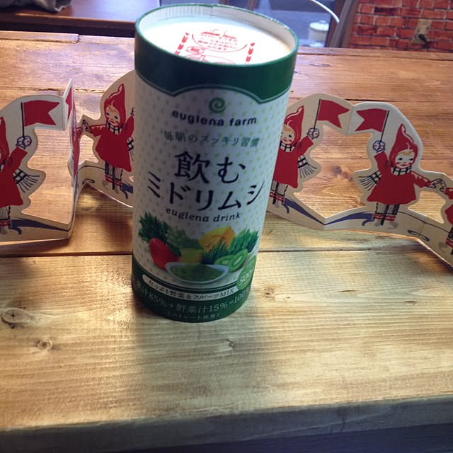 rikorikoさんの実例写真