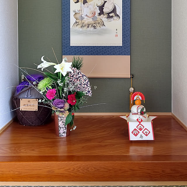 mimimoさんの実例写真