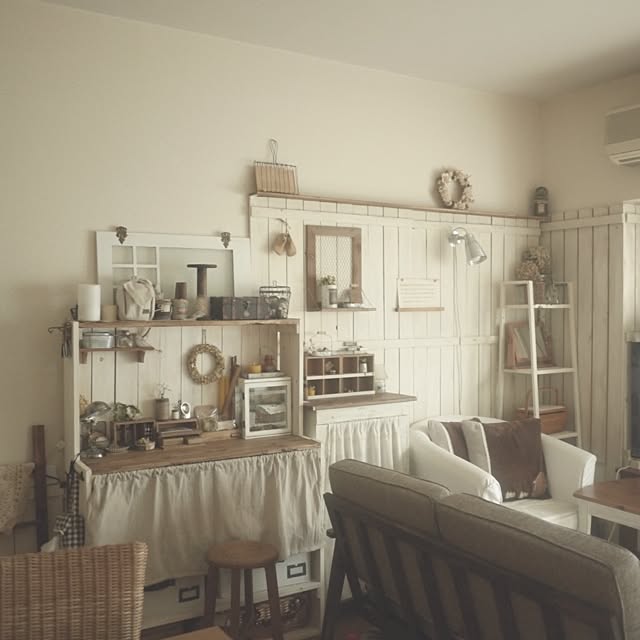 keitanさんの実例写真