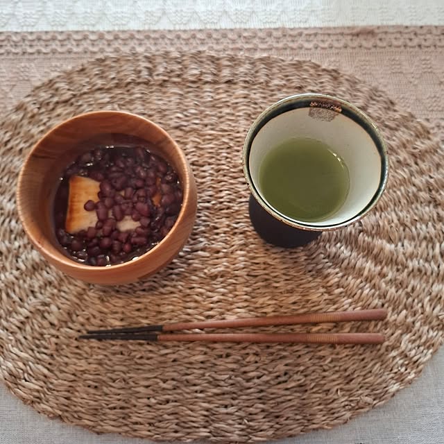 midoriさんの部屋