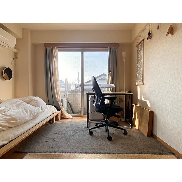 ht6030さんの実例写真