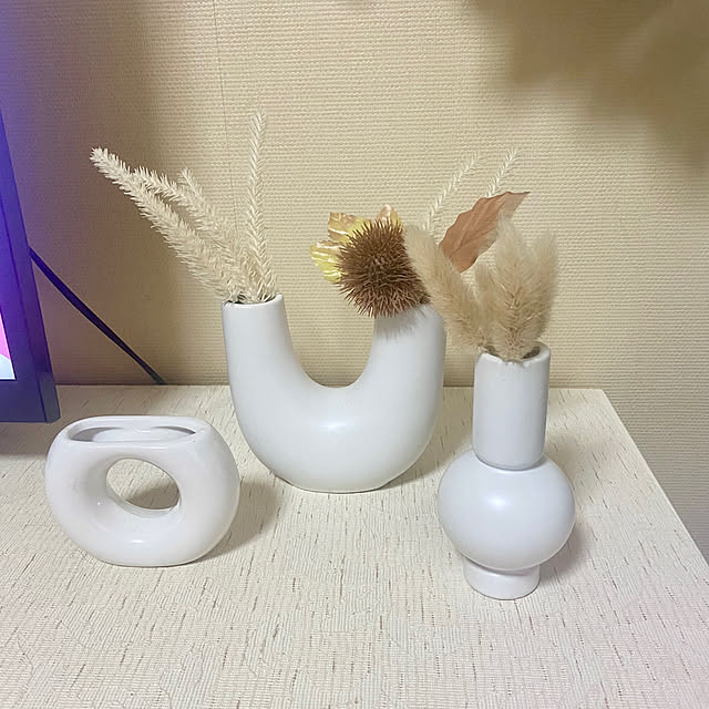 YuuKoさんの実例写真