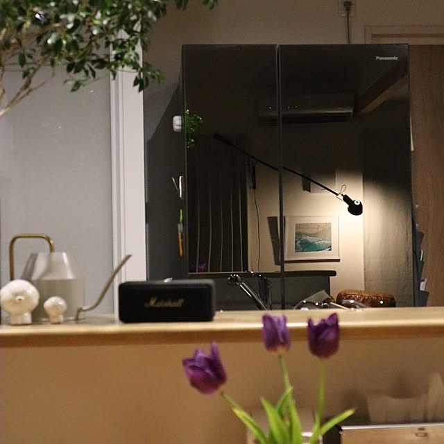 ie_enikkiさんの部屋