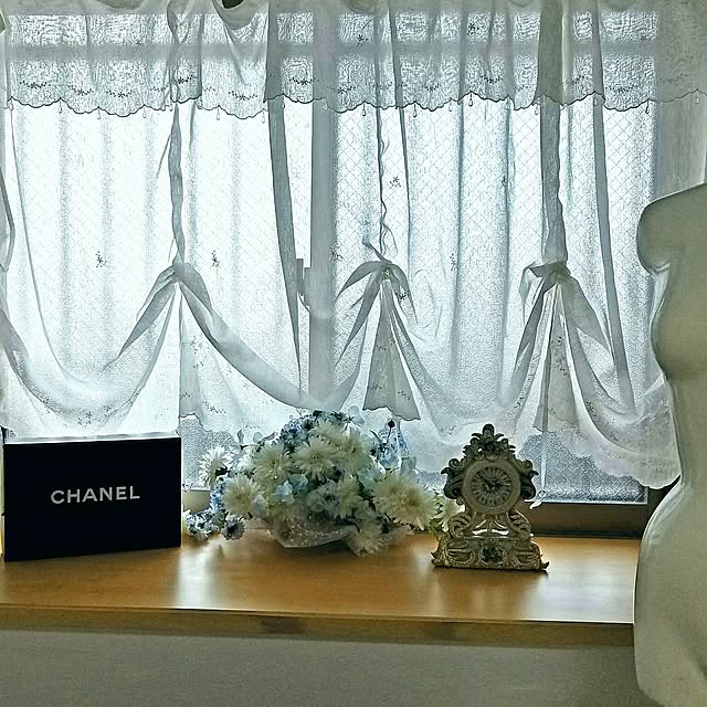 yuriさんの実例写真