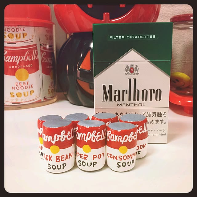 kayochingさんの実例写真