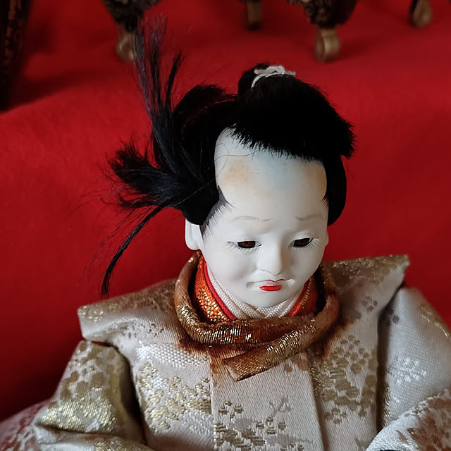isikoro.DIYさんの実例写真