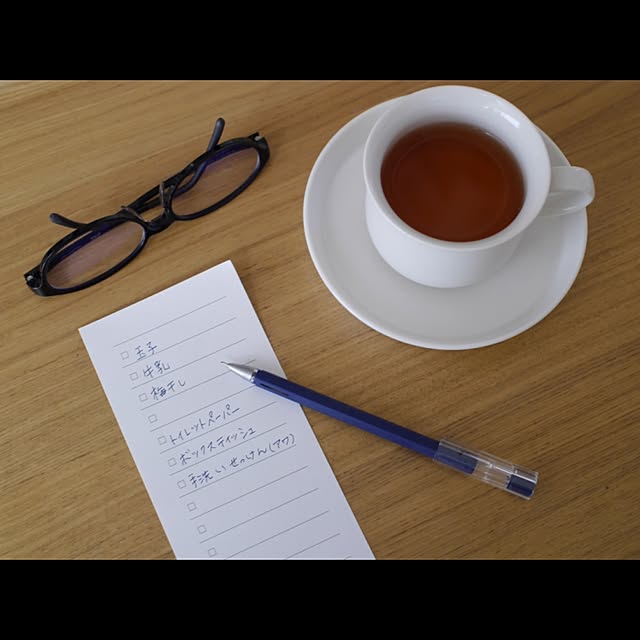 emibeiさんの実例写真