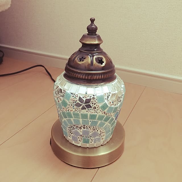 Satokoさんの実例写真