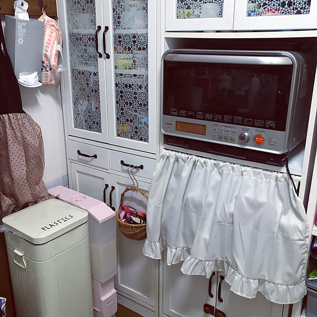 cocoa1031さんの実例写真