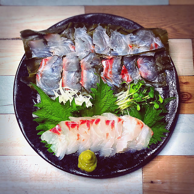 Newtypeさんの部屋