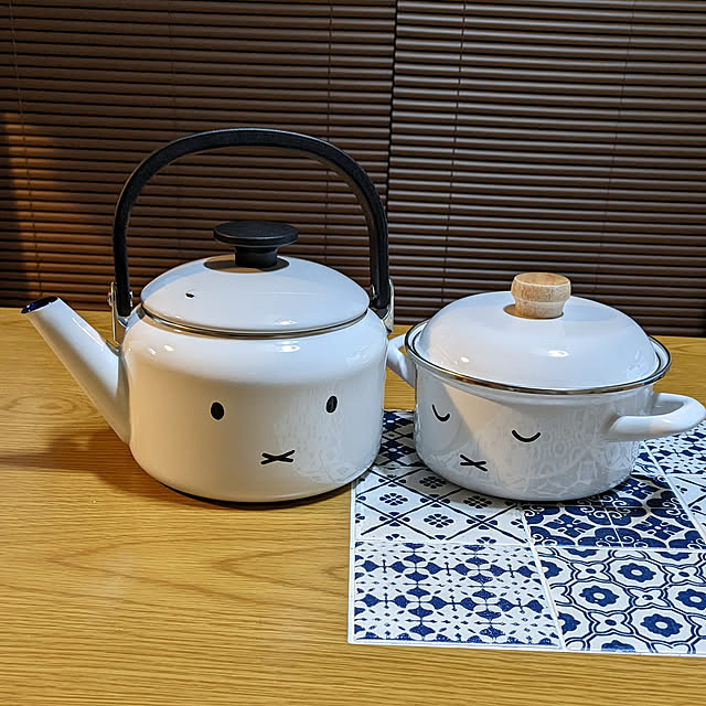 kayoさんの実例写真