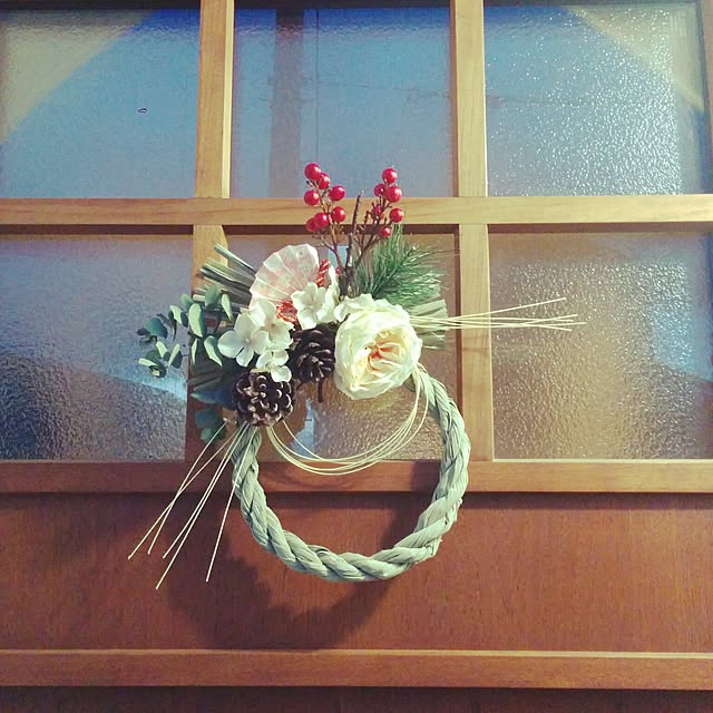 meiさんの実例写真