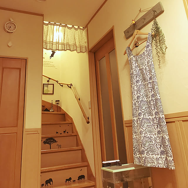 msfさんの実例写真
