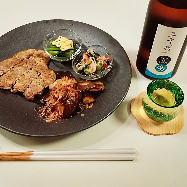 mahiro34さんの部屋