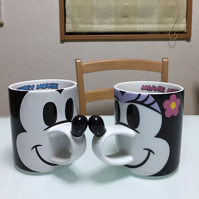 CoffeeHouseさんの実例写真