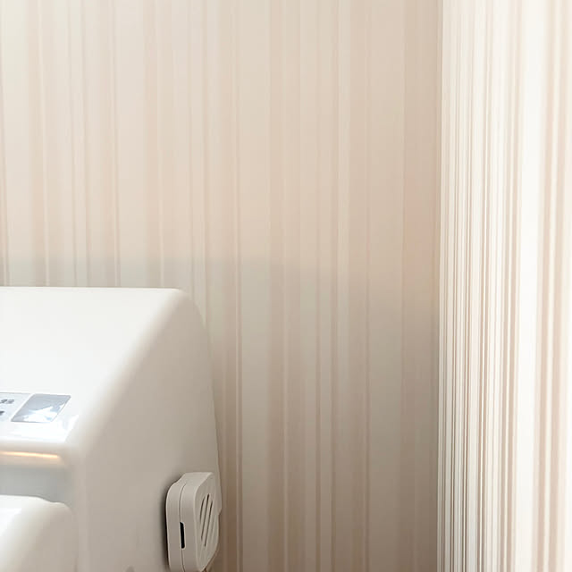 sugarcookieさんの部屋