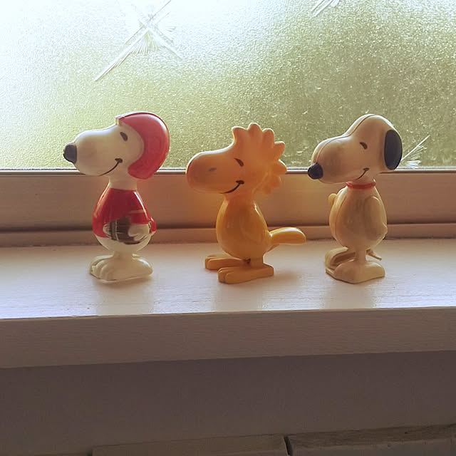 izupezさんの実例写真