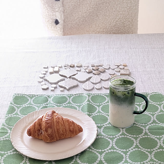 yukkin29さんの部屋