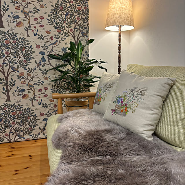 lalalaさんの部屋