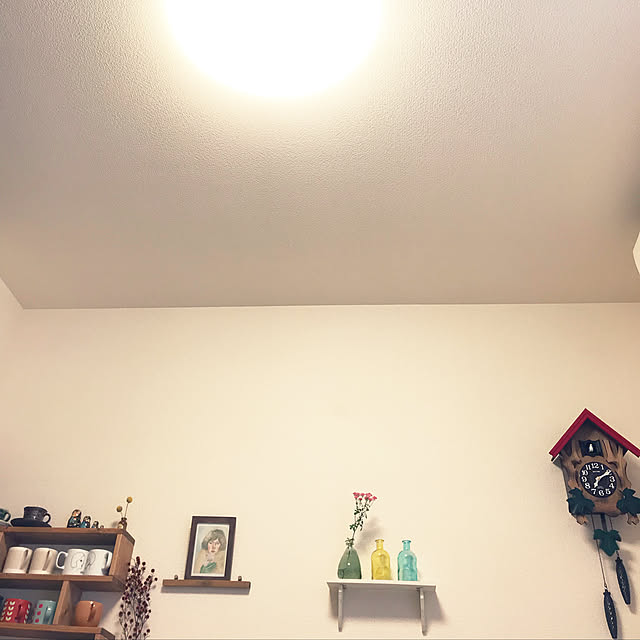 kurokoさんの実例写真