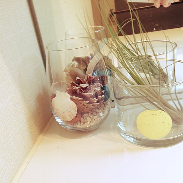 Aya_8mitsuさんの実例写真
