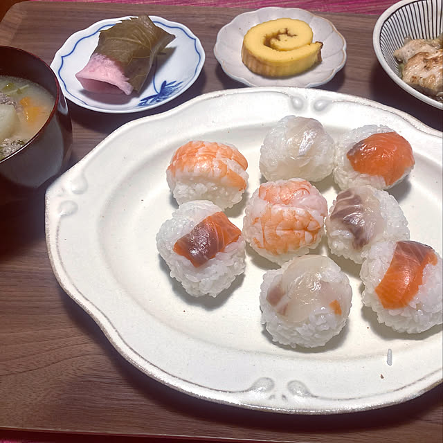 marukoさんの実例写真
