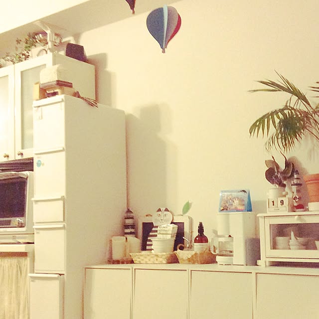 akika_naturalhomeさんの実例写真