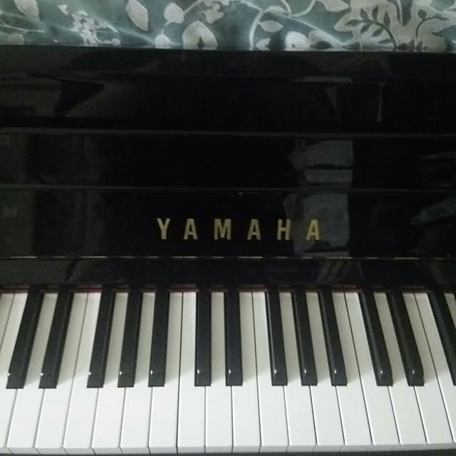 sayorin614さんの実例写真