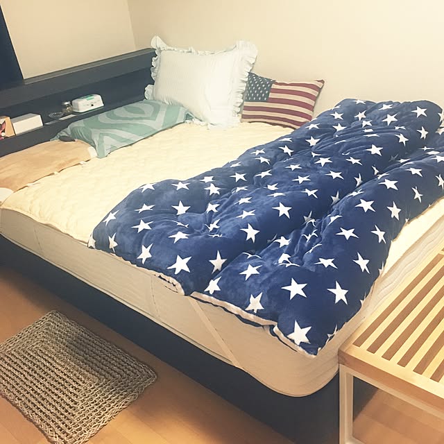 panngu_gannpuさんの実例写真