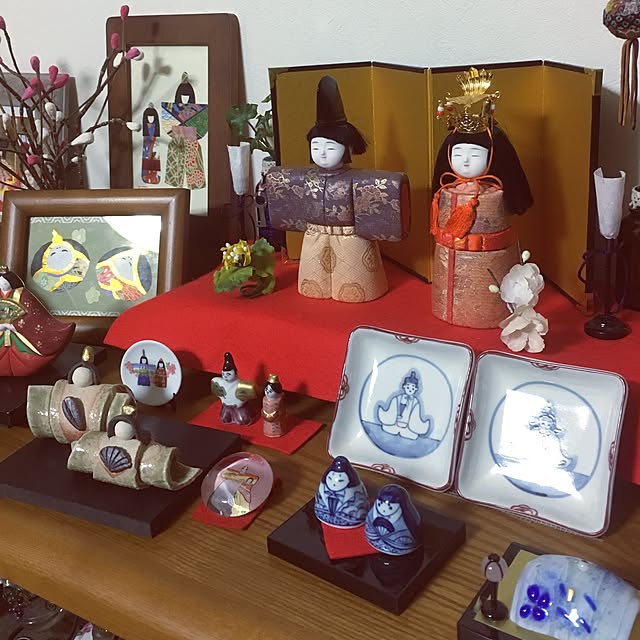 junjunさんの実例写真