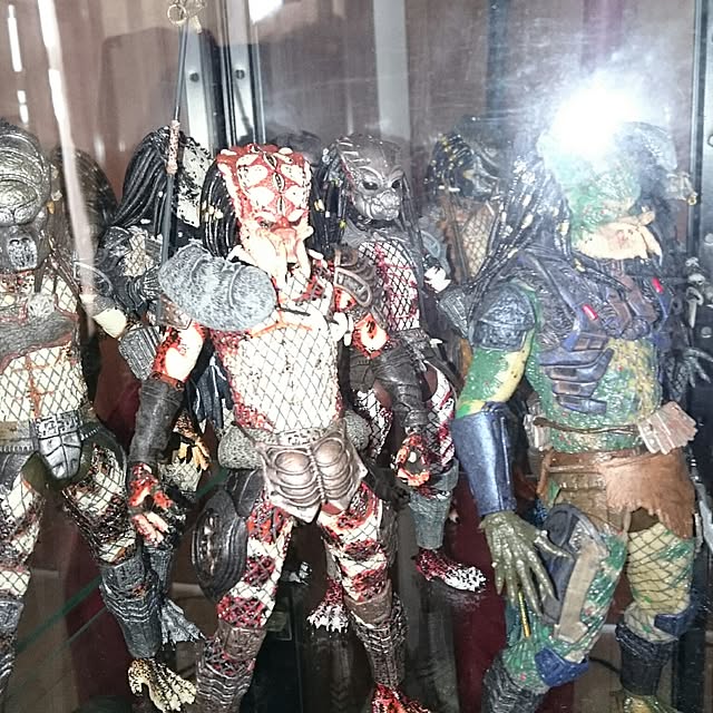 Cozeyさんの実例写真