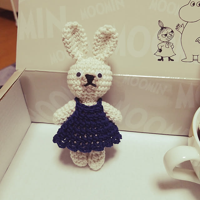makiさんの実例写真