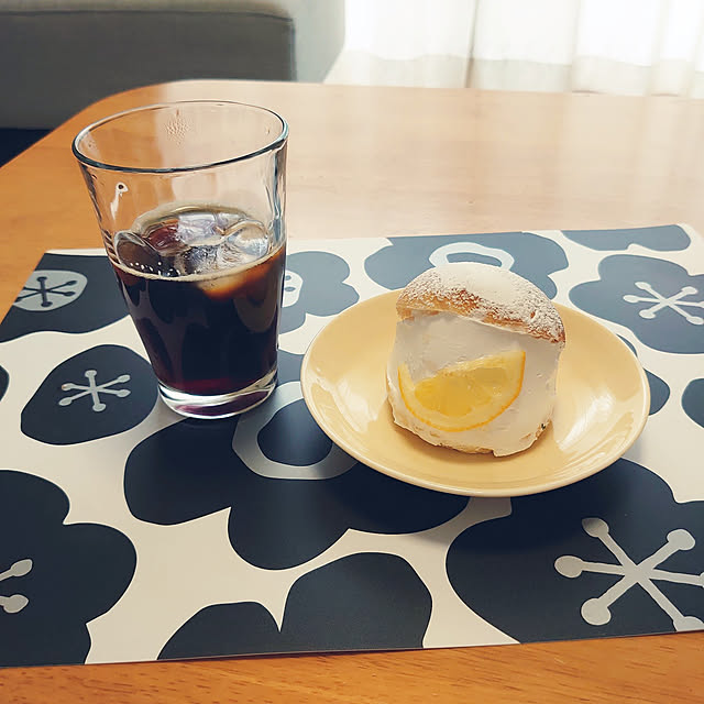makimaki.kakaさんの実例写真