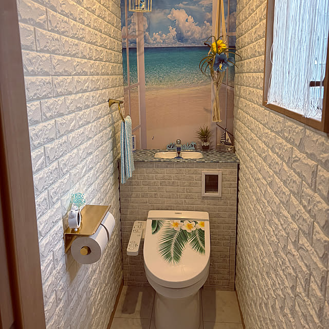 nonnonさんの実例写真