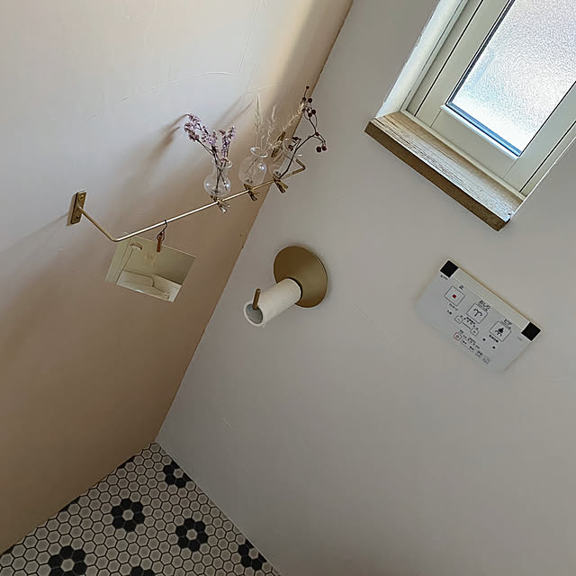 saooo39さんの実例写真