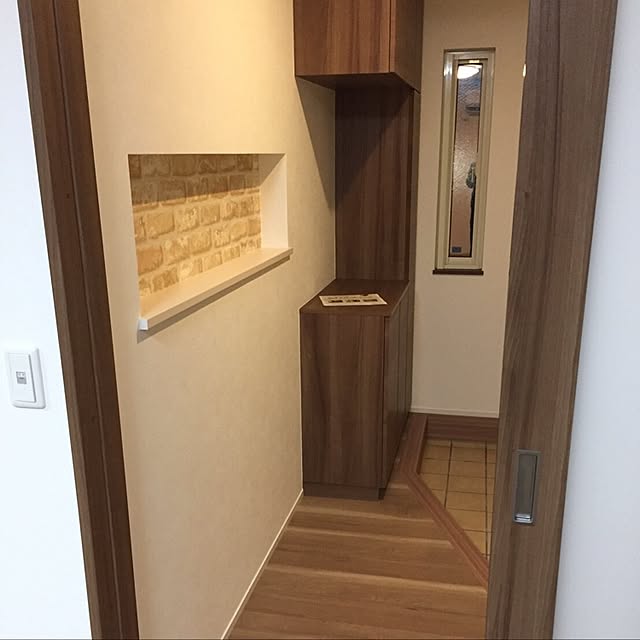 rii130さんの実例写真